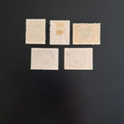 Loistot p-inkeri - pikkukuva 2