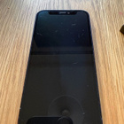 iPhone 12 Mini 64 Gb Musta - pikkukuva 3