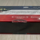 Kieslowskin Kolme väriä -trilogia (3DVD) *UUSI* - pikkukuva 4