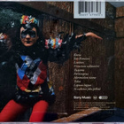 PMMP: VEDEN VARAAN CD - pikkukuva 2