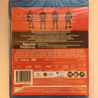 T2 Trainspotting (Blu-ray) Ewan McGregor (2017) UUSI - pikkukuva 2