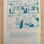 Teräsmiehen poika Nro 1/1965 - pikkukuva 2