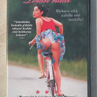 Tinto Brass: LOLAN HÄÄT (1998) eroottinen komedia - pikkukuva 1