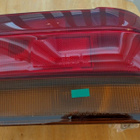 Mitsubishi IV Lancer C61A C62A OEM oikea takavalolyhty - pikkukuva 1