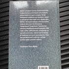 Tässä auttoi herra - pikkukuva 2