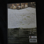 RIGET / VALTAKUNTA / THE KINGDOM - KAUSI 2 2-DVD - pikkukuva 2