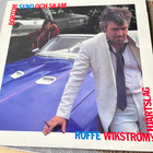 ROLF WIKSTRÖM’s HJÄRTSLAG: Bortom synd och skam - pikkukuva 1