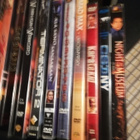 DVD-paketti , 30 leffaa - pikkukuva 2