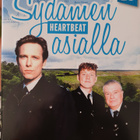 SYDÄMEN ASIALLA 13. TUOTANTOKAUSI - pikkukuva 1