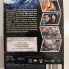 Taisteluplaneetta Galactica, Kausi 1 (BOXI) - DVD - pikkukuva 2