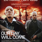 Our Day Will Come - (Blu-ray) - pikkukuva 1