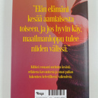 Eino Nurmisto : Vuoden nuori taiteilija - pikkukuva 2