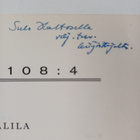 Aimo Halila : Tuokko : Antti Törneroos 1835-1896 : elämäk... - pikkukuva 2