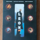 Leon Special Edition R3 - pikkukuva 1