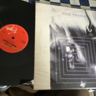 Simple Minds I travel Uk Virgin maksi 1979 - pikkukuva 3