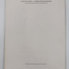 Kustaa Seppälä : Acta forestalia Fennica 93, 1969 : Kuuse... - pikkukuva 2