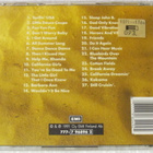 The Beach Boys • The Very Best Of The Beach Boys CD - pikkukuva 3
