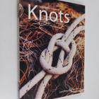 Geoffrey Budworth : The complete book of knots - pikkukuva 1