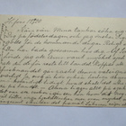 1920 Hki ehiö os Rautalampi - pikkukuva 2
