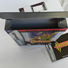 Castlevania GBA NES Classics - pikkukuva 5