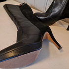 Clarks Saappikkaat koko 6 = n.39 - pikkukuva 3