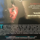 Inside - DVD - pikkukuva 3