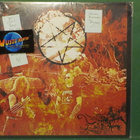 VRITRAHN-WERWOLF - VRITRAHN-WERWOLF UUSI LP - pikkukuva 1