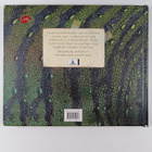 Stephanie Stansbie : Dinosaurukset - pikkukuva 2