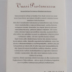 Peter Mayle : Vuosi Provencessa - pikkukuva 2