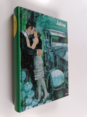 Mazo De la Roche : Jalna