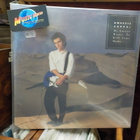 DWEEZIL ZAPPA - MY GUITAR WANTS TO KILL YOUR MAMA UUSI LP - pikkukuva 1