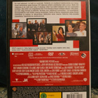 Ocean's Twelve (DVD) George Clooney, Brad Pitt, Matt Damon - pikkukuva 2