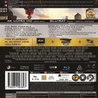 SPIDER-MAN Homecoming (4K UHD + Blu-ray), UUSI - pikkukuva 4