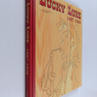 Morris : Lucky Luke 1997-1998 - pikkukuva 1