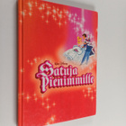 Satuja pienimmille - pikkukuva 1