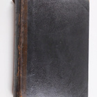 Henry Lansdell : Genom Sibirien - pikkukuva 1