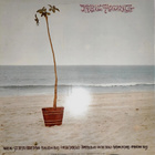 Neil Young – On The Beach UK ORIG (uudenveroinen vinyyli) - pikkukuva 2