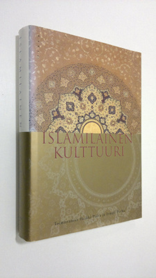 Heikki ym. (toim.) Palva : Islamilainen kulttuuri
