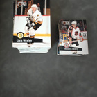 Pro Set french 1991-92 - pikkukuva 2