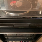 PIONEER-SOITIN-TORNI - pikkukuva 3
