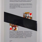 Birgitta Juntumaa : Rakkaussuhde - pikkukuva 2