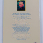 Thich Nhat Hanh : Tämä hetki ihmeellinen hetki - pikkukuva 2