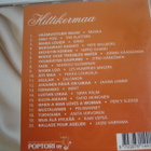 Hittikermaa, kotimaista iskelmämusiikkia (CD) - pikkukuva 2