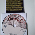THE STUKAS studio recordings 1977-1978 - pikkukuva 3