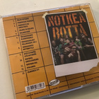 Notkea rotta . Notkea rotta CD monsp - pikkukuva 3