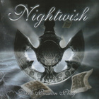 CD: Nightwish: Dark Passion Play - pikkukuva 1