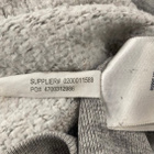 POLO RALPH LAUREN SWEATER KOKO 2XB BIG - pikkukuva 5