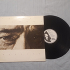 Astro Lanes – Reality lp 1989 Suomi hard rock, pop rock - pikkukuva 1