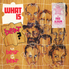 The Beat – What Is Beat? - pikkukuva 1