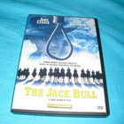 THE JACK BULL (John Cusack) 1999*** - pikkukuva 1